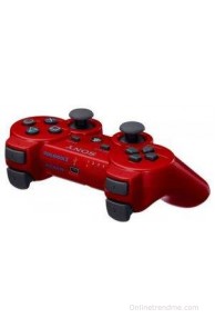 Sony Dual Shock 3 Wireless 